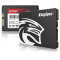 1TB 2.5" SATA III Internal Solid State Drive V24550