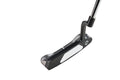 Golf Putter L747492