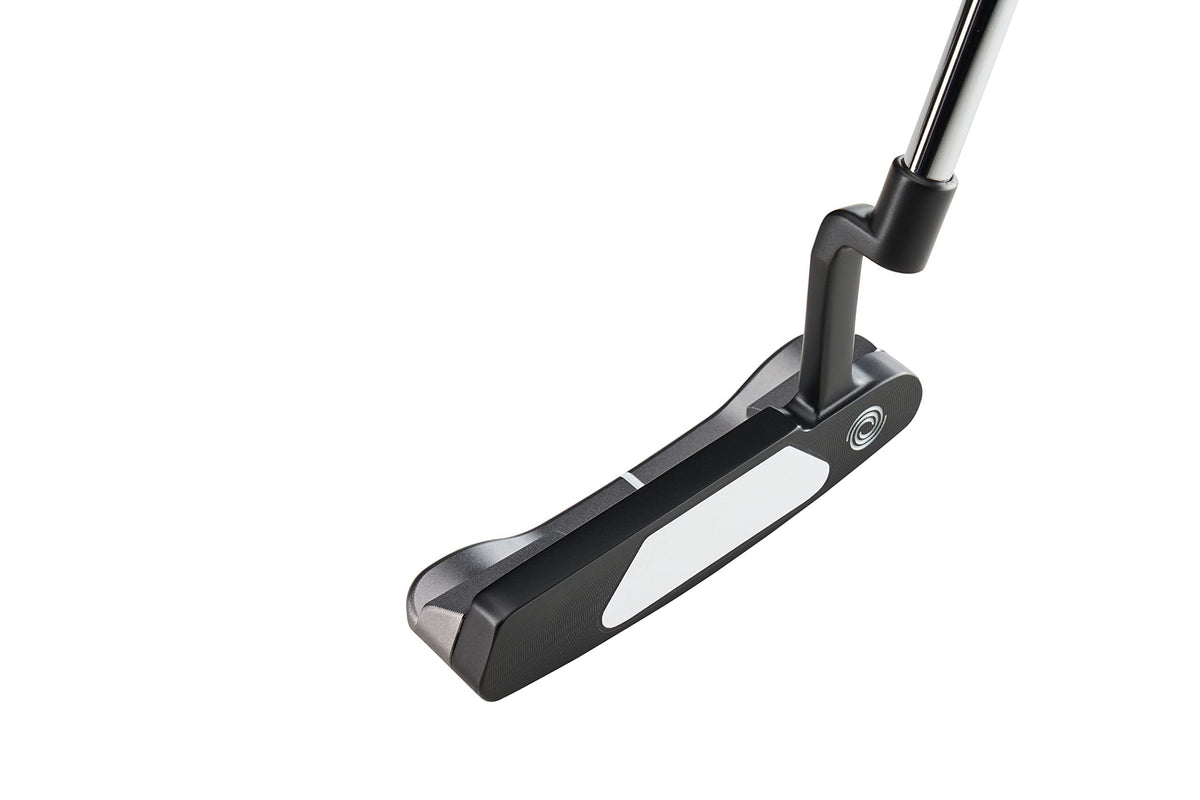 Golf Putter L747492