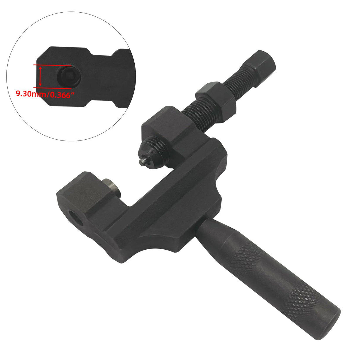 Cut Link Chain Breaker Tool K3408