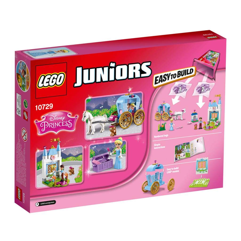 Building Kit T1382