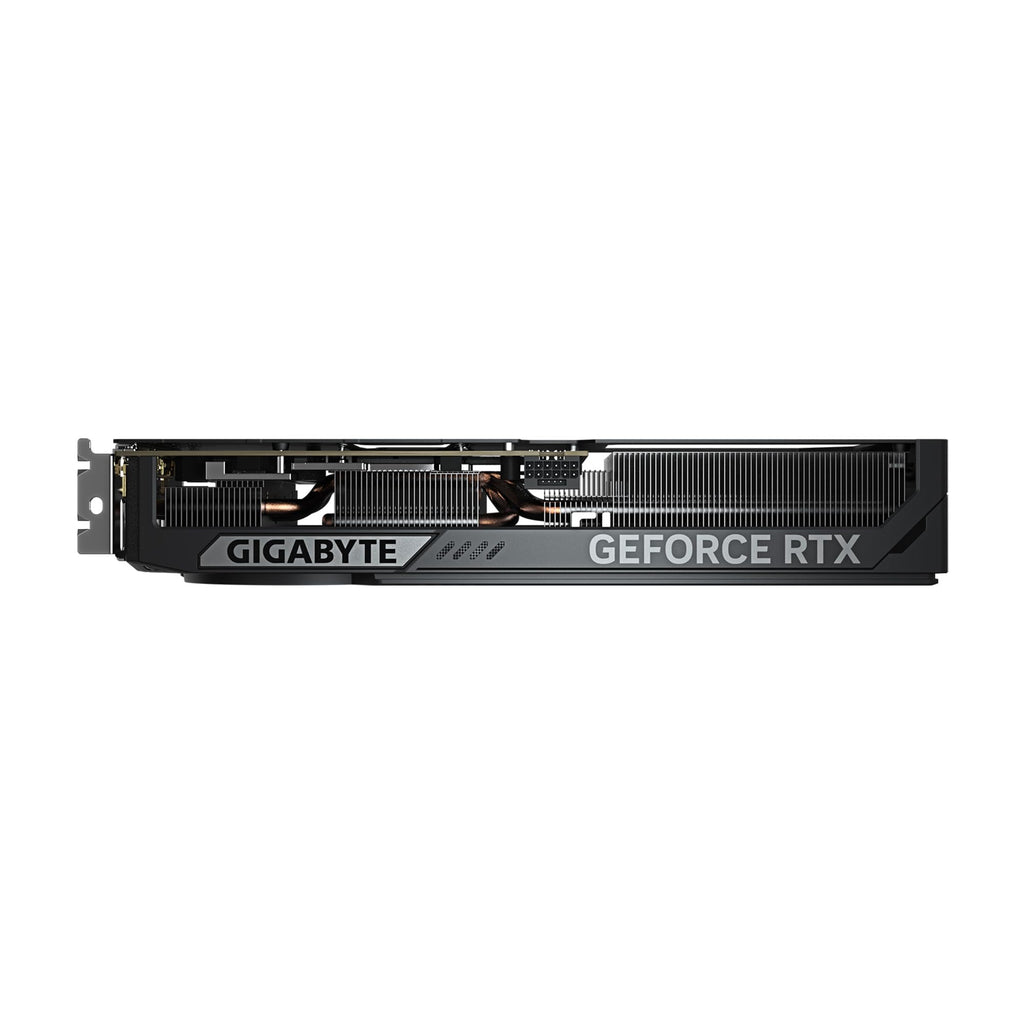 GeForce RTX 5070 12GB GDDR7 Graphics Card J73621