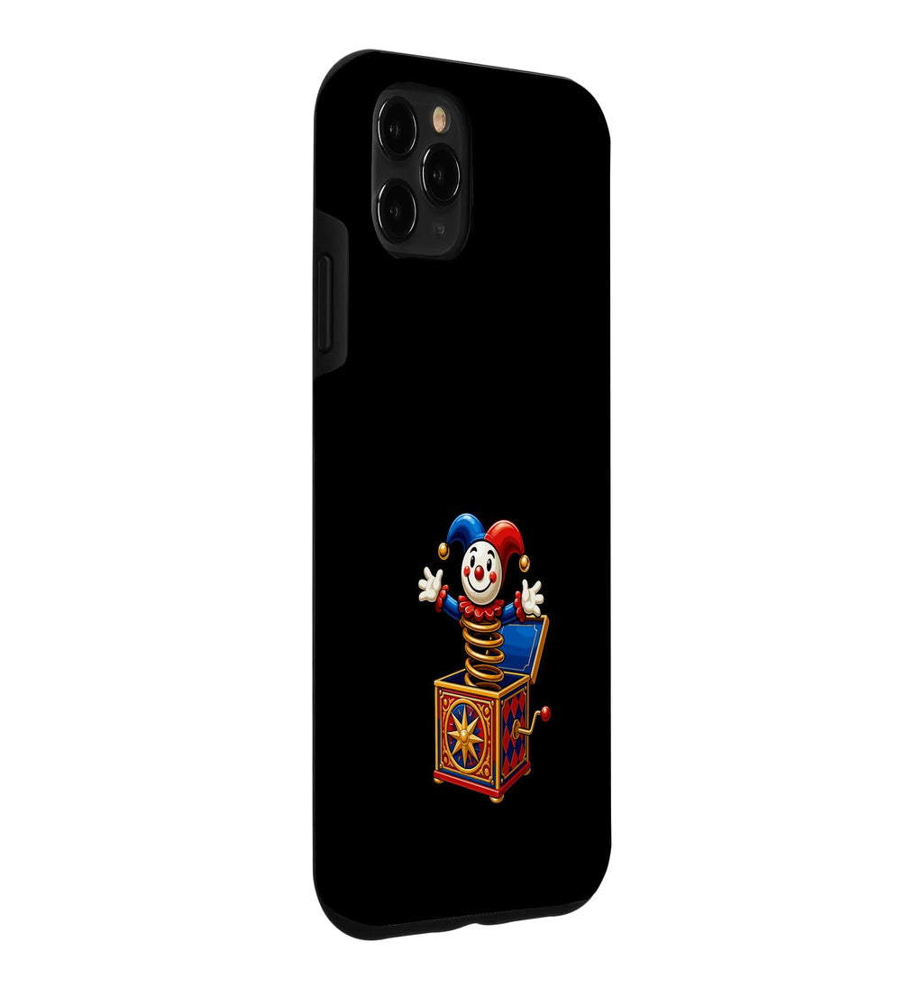 iPhone 11 Pro Max Case L42428