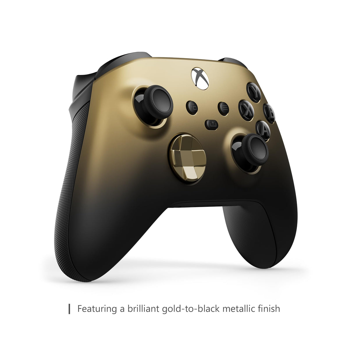 Wireless Gaming Controller K9899