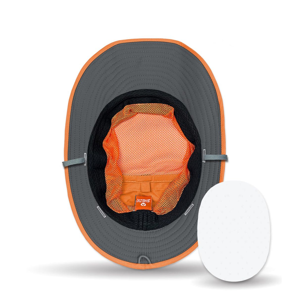 Sun Hat Q54056