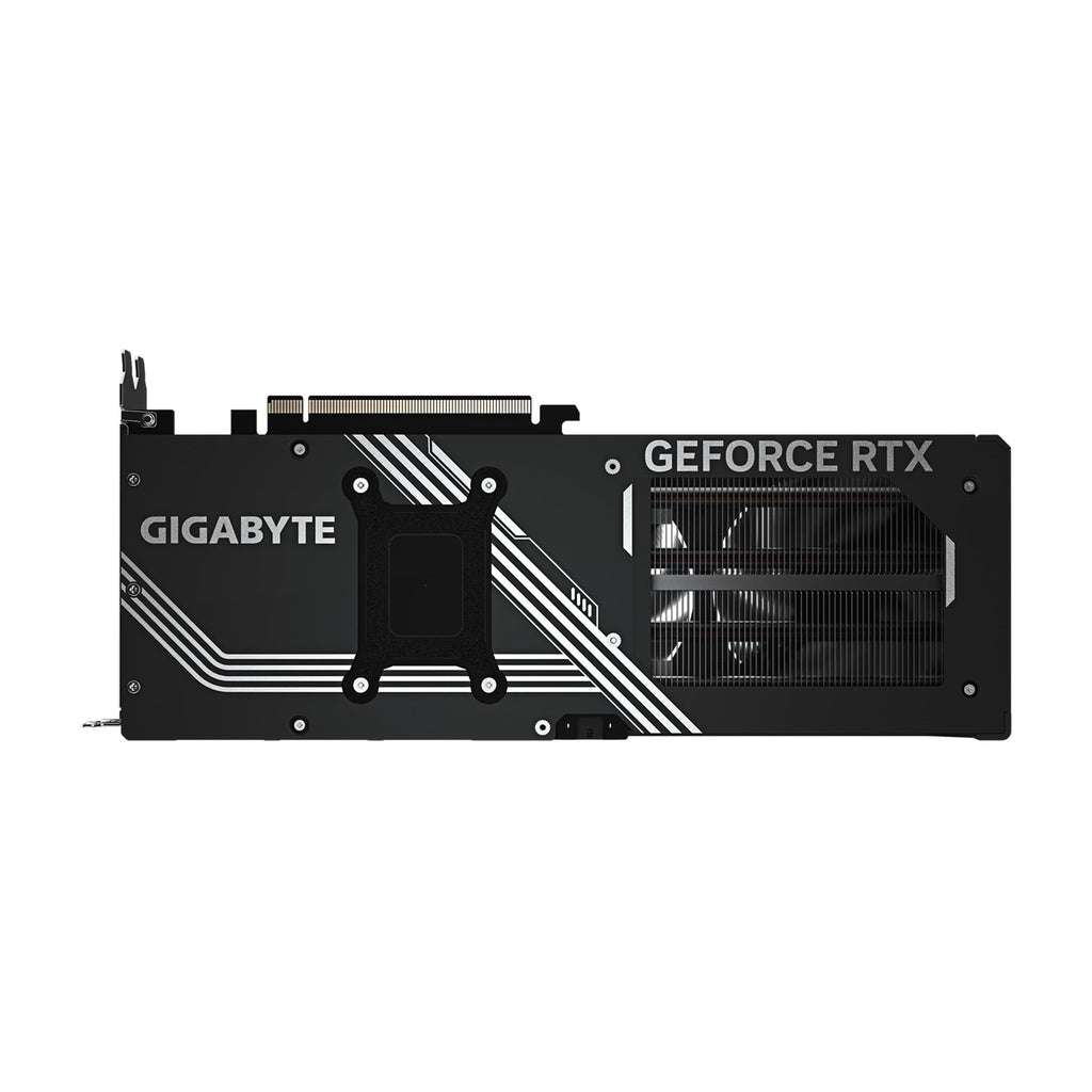 GeForce RTX 5070 12GB GDDR7 Graphics Card J73621