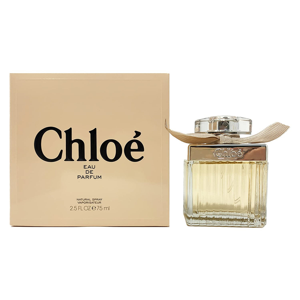 Eau De Parfum Spray 2.5 Ounce Z757400