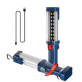 LED Rechargeable Magnetic Work Light A5229