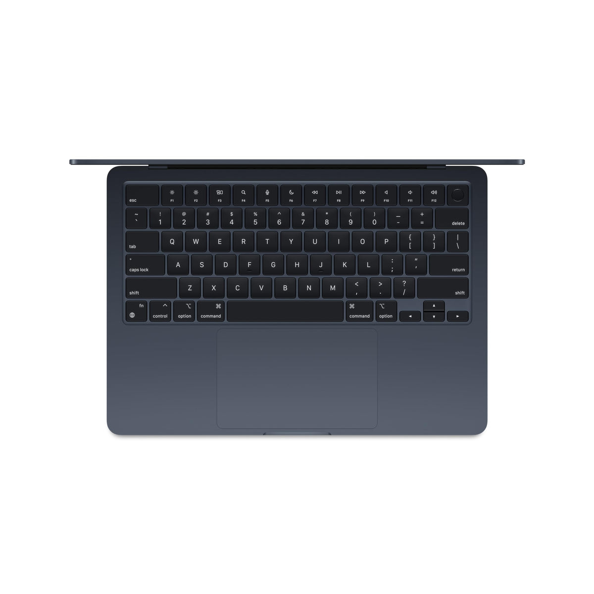 13-inch 16GB Ram 256GB SSD Laptop E927