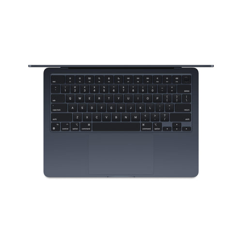 13-inch 16GB Ram 256GB SSD Laptop E927