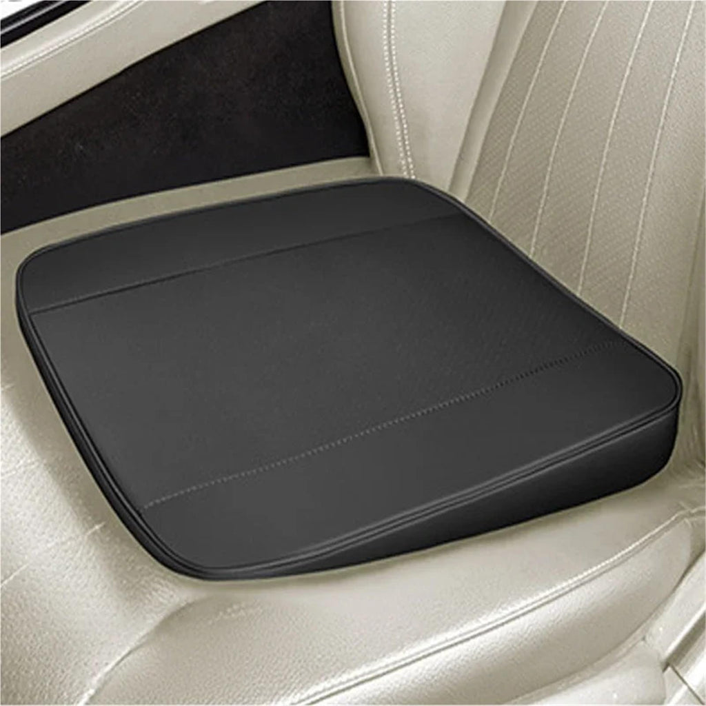 Car Booster Seat Cushion S812906