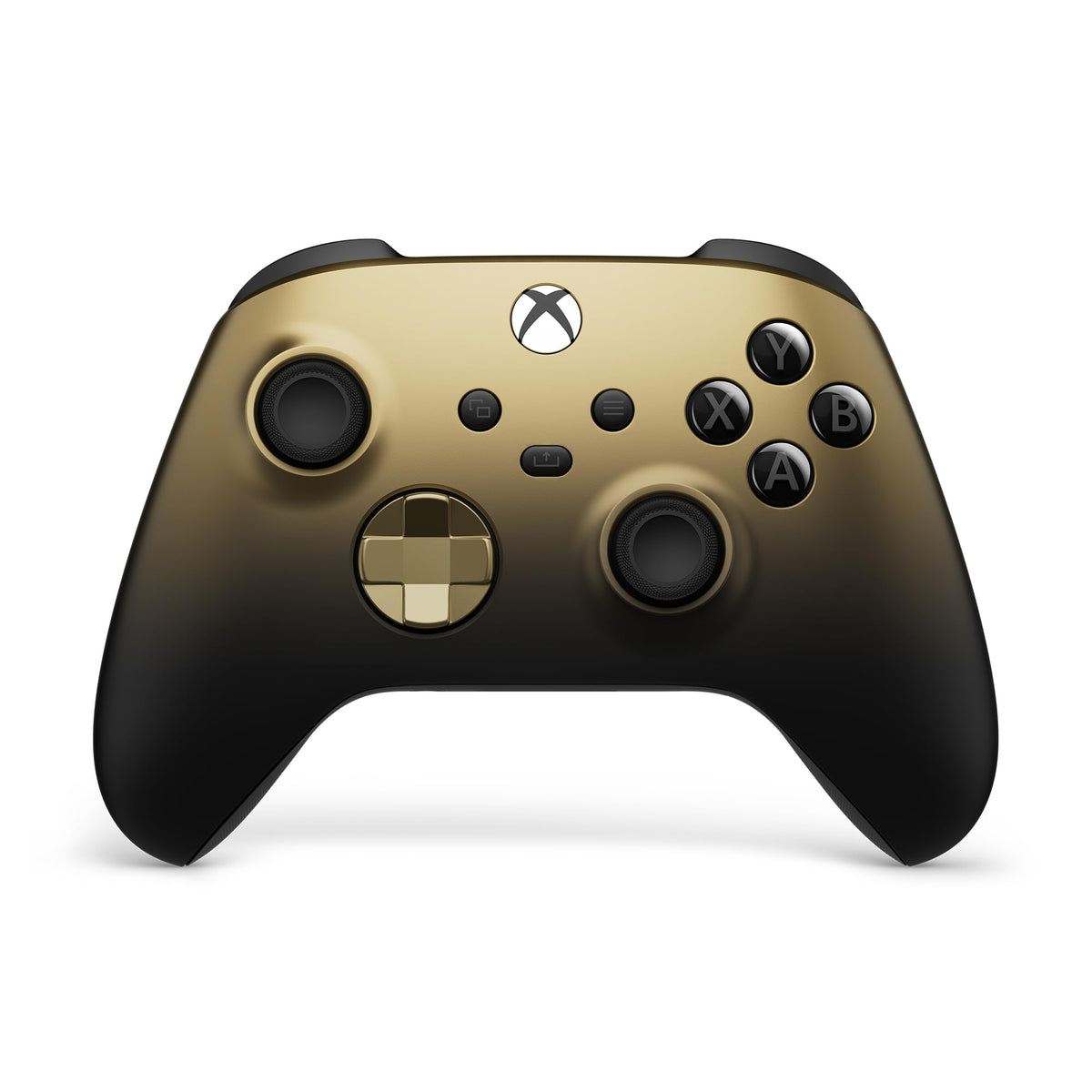 Wireless Gaming Controller K9899