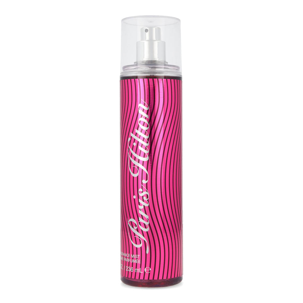 Body Mist 8 Fluid Ounce K6621