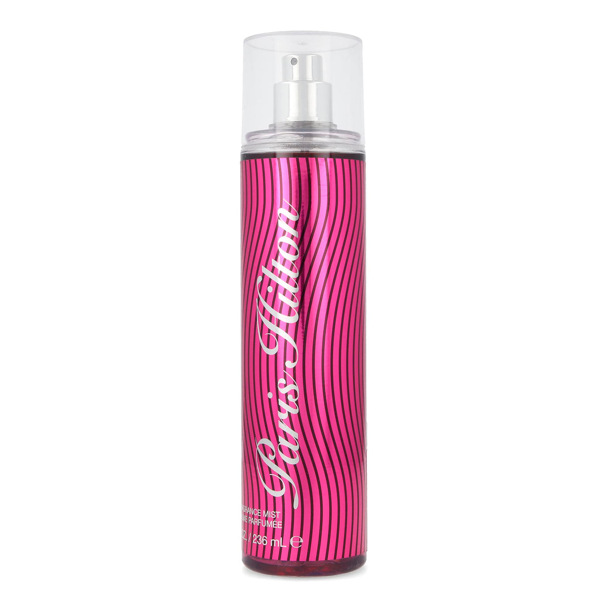 Body Mist 8 Fluid Ounce K6621
