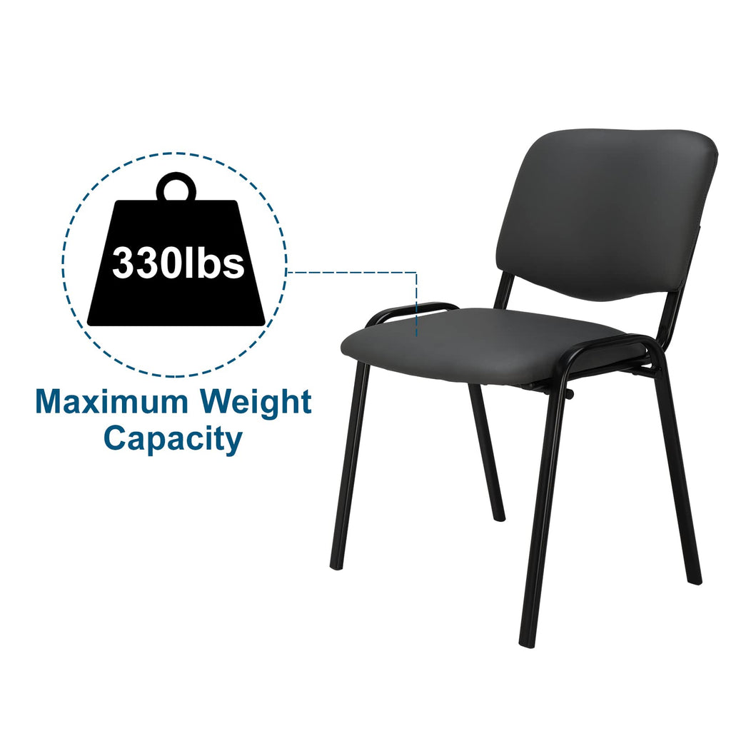 Stackable Chair F52606