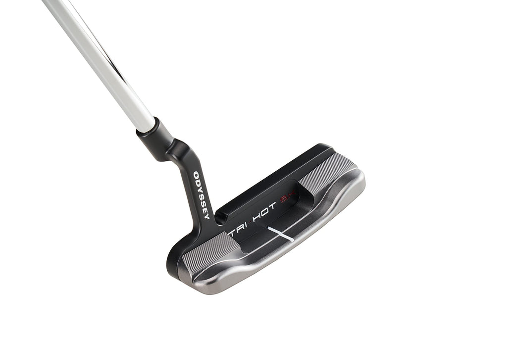 Golf Putter L747492