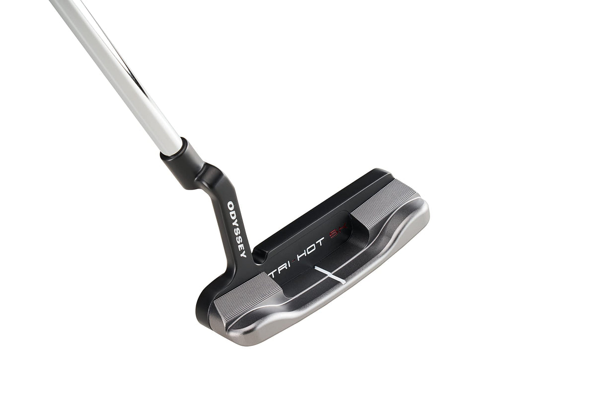 Golf Putter L747492