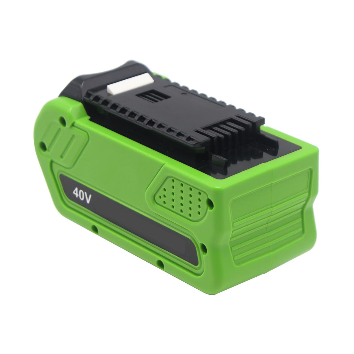40V 4.0Ah Battery Replacement for Cordless Power Tools O939