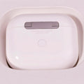Charging Case Replacement for AirPods 3rd Generation Z2467