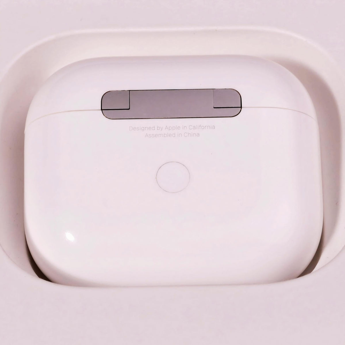 Charging Case Replacement for AirPods 3rd Generation Z2467
