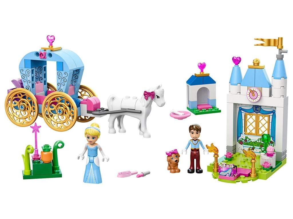 Building Kit T1382