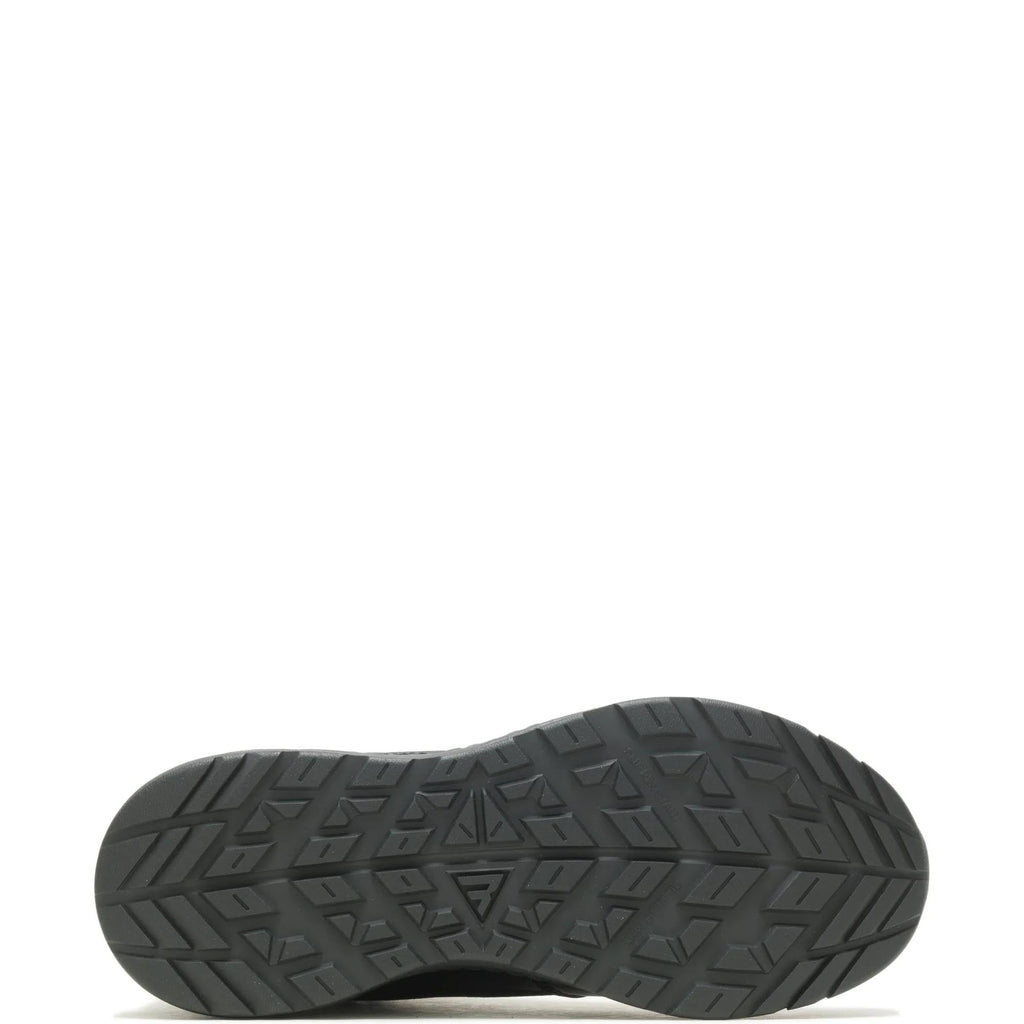 Black Tactical Boot C357494