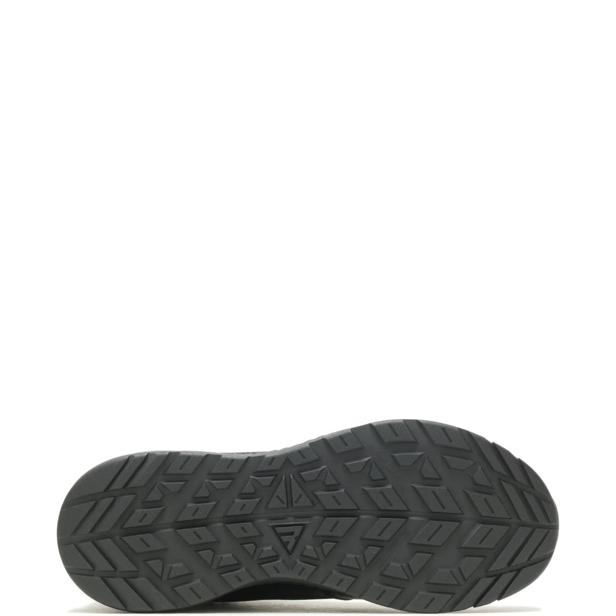 Black Tactical Boot C357494