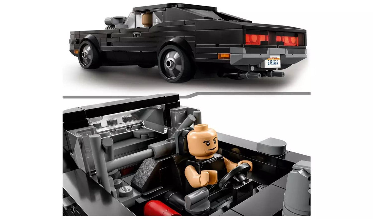 Lego G22589
