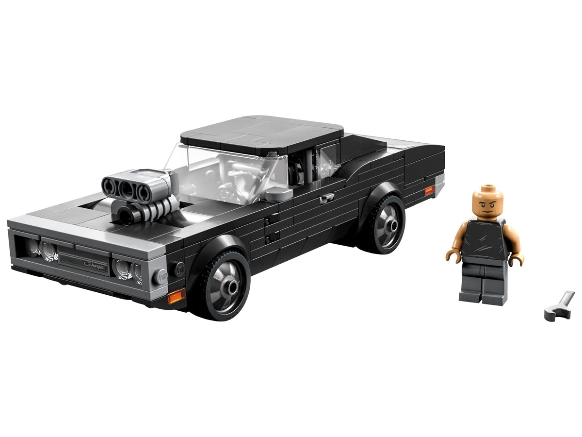 Lego G22589