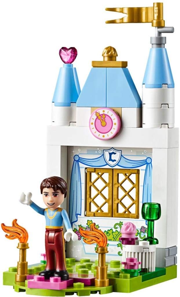 Building Kit T1382