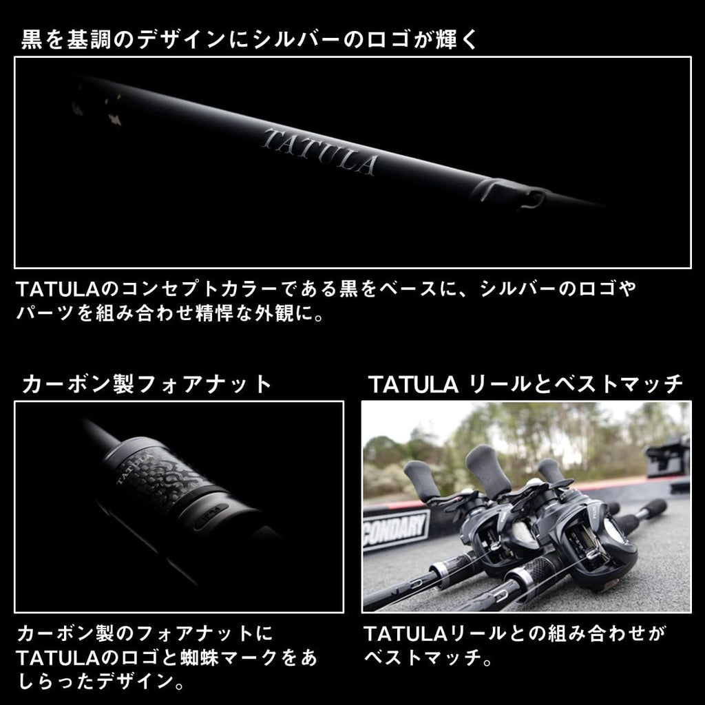 Fishing Rod K414975