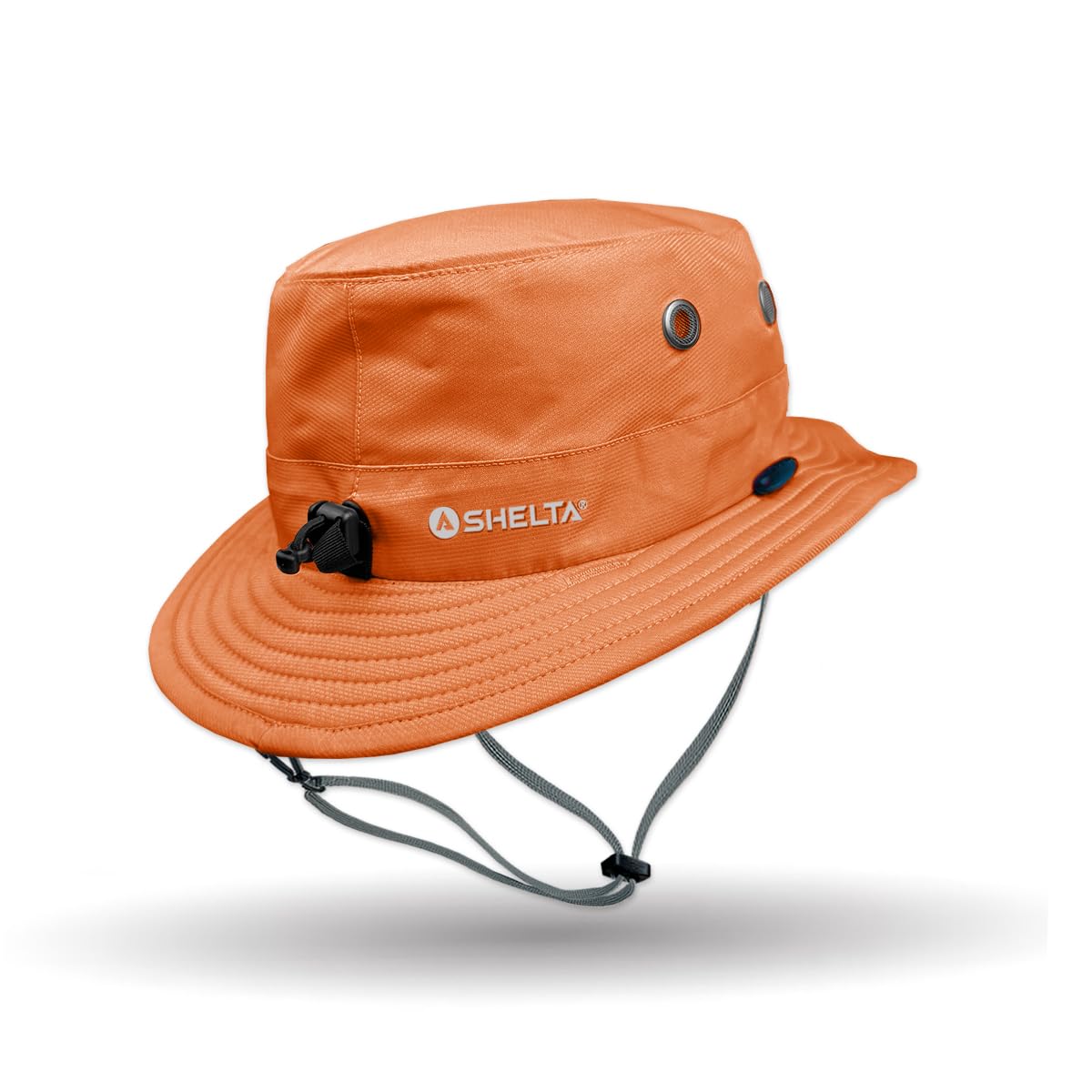 Sun Hat Q54056