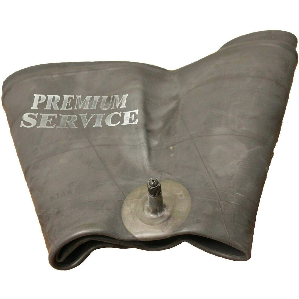 Lawn Mower Tire Inner Tube Bundle 2 Front 15x6.00-6 & 2 Rear 20x8.00-8 / 20x10-8 C6568