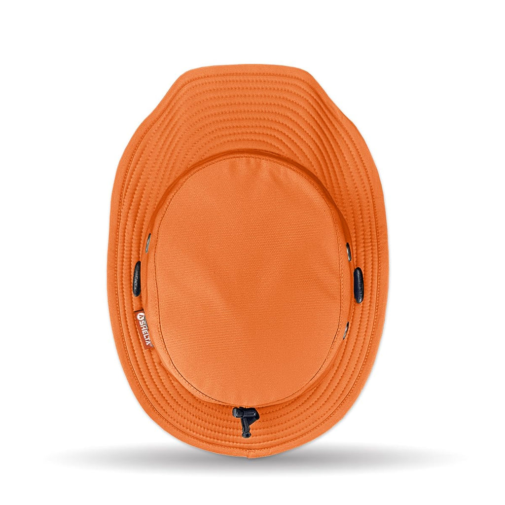 Sun Hat Q54056