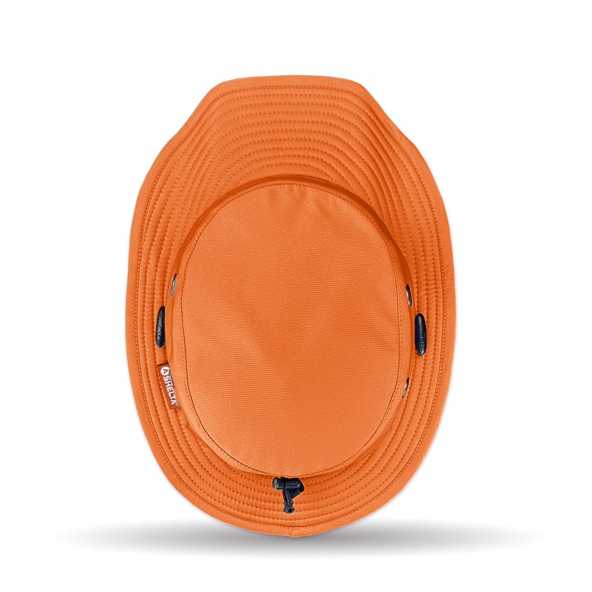 Sun Hat Q54056