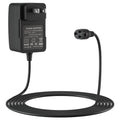 24V Electric Scooter Charger 3-Prong Inline Female Power Cord Z939412