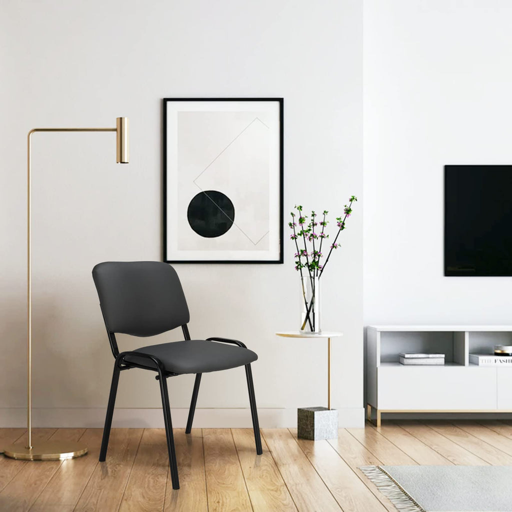Stackable Chair F52606