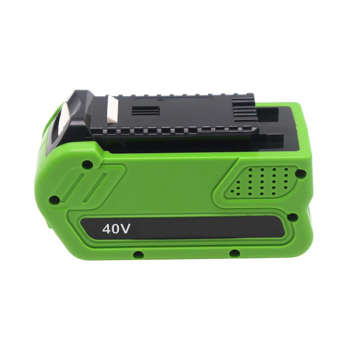 40V 4.0Ah Battery Replacement for Cordless Power Tools O939