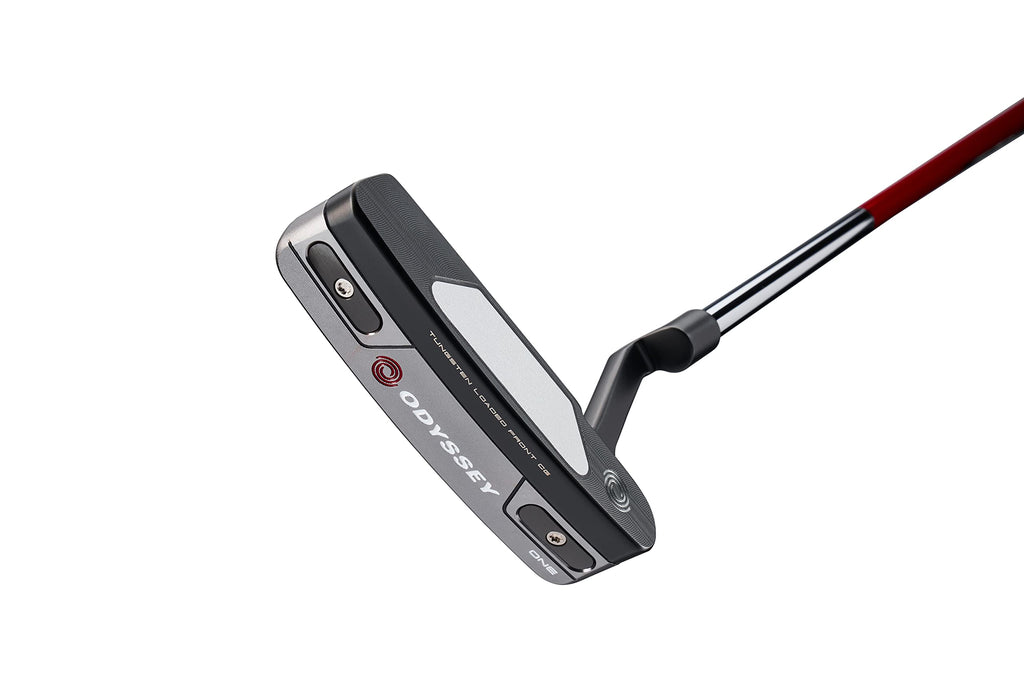 Golf Putter L747492