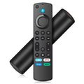 Remote Voice Replacement for Fire Stick Smart TVs Z55970