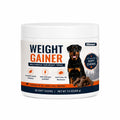 High Calorie Dog Weight Gainer Chews Q498175