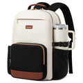 15.6 Inch Laptop Backpack with Pouch Pocket O835