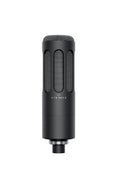 Dynamic Broadcast Microphone D11211
