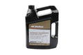 Automatic Transmission Fluid 1 gal C225