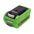 40V 4.0Ah Battery Replacement for Cordless Power Tools O939