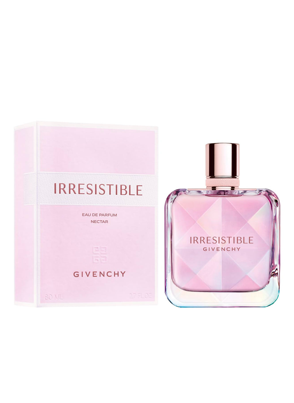 Eau De Parfum Spray 2.7 Ounce W991