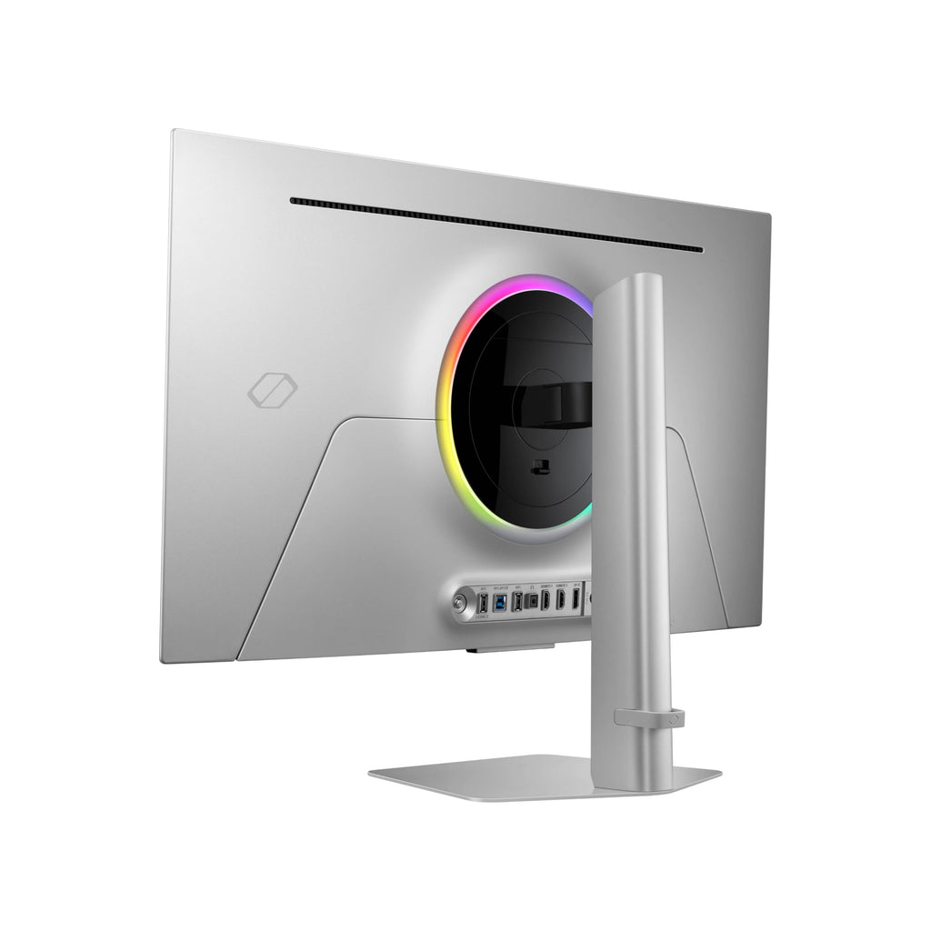 32” 4K 240Hz QD-OLED Gaming Monitor N457