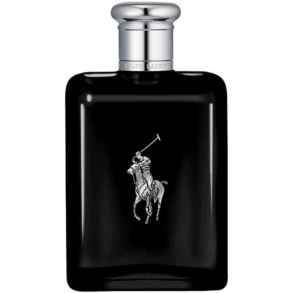 Black Eau de Toilette P76781