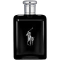 Black Eau de Toilette P76781