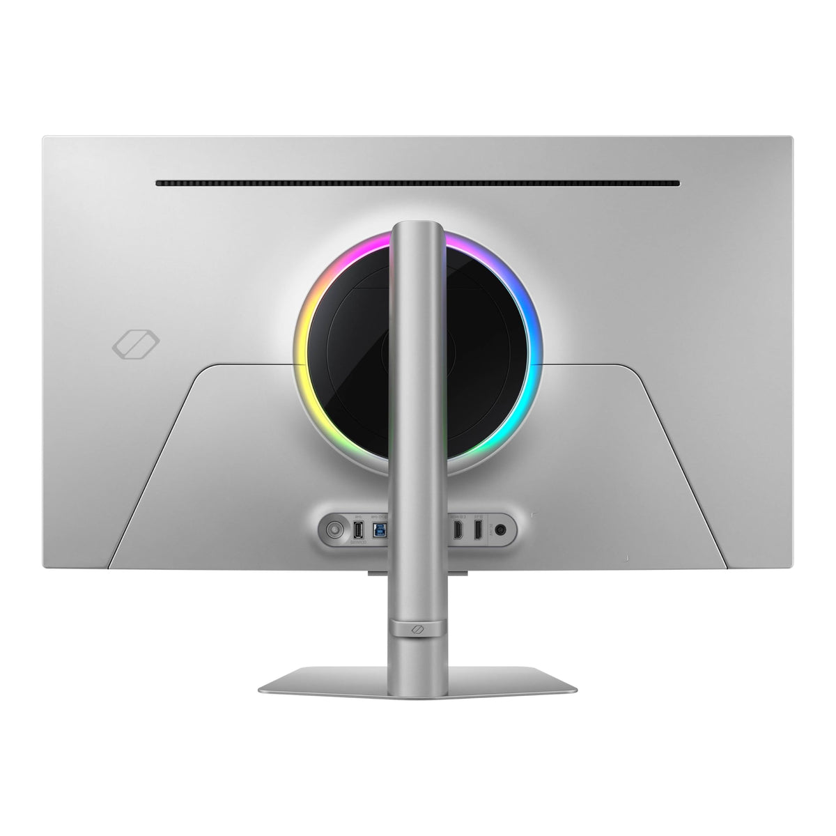 32” 4K 240Hz QD-OLED Gaming Monitor N457